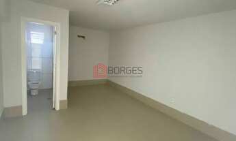 Imagem 3: Ponto Comercial para alugar no bairro Bacuri - Imperatriz/MA