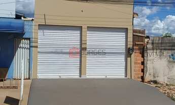 Imagem: Ponto Comercial para alugar no bairro Parque