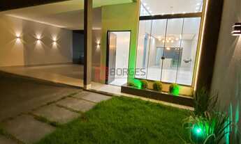 Imagem 3: Casa de alto padrão próximo ao centro, Imperatriz Maranhão