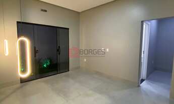 Imagem 7: Casa de alto padrão próximo ao centro, Imperatriz Maranhão