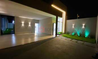 Imagem 1: Casa de alto padrão próximo ao centro, Imperatriz Maranhão