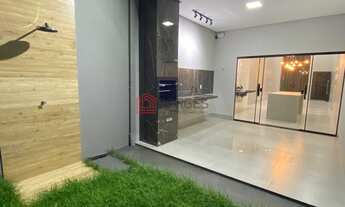 Imagem 4: Casa de alto padrão próximo ao centro, Imperatriz Maranhão