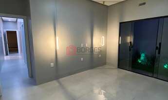 Imagem 5: Casa de alto padrão próximo ao centro, Imperatriz Maranhão