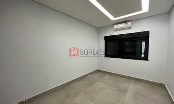 Imagem 6: Casa à venda no bairro Jardim América - Imperatriz/MA