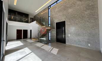 Imagem 5: Casa à venda no bairro Jardim América - Imperatriz/MA