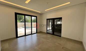 Imagem 3: Casa à venda no bairro Jardim América - Imperatriz/MA