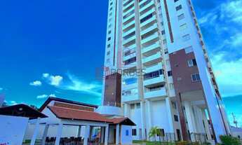 Imagem: VENDO belíssimo apartamento no condomínio