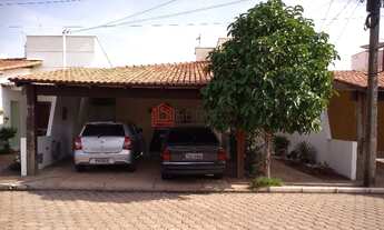 Imagem 4: Casa à venda no bairro Santa Inês - Imperatriz/MA