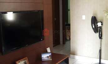 Imagem 6: Casa à venda no bairro Santa Inês - Imperatriz/MA