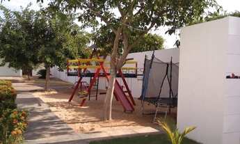 Imagem 2: Casa à venda no bairro Santa Inês - Imperatriz/MA