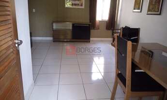 Imagem 7: Casa à venda no bairro Santa Inês - Imperatriz/MA