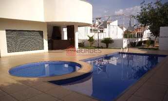 Imagem 3: Casa à venda no bairro Santa Inês - Imperatriz/MA