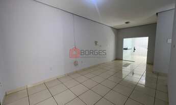 Imagem 5: Casa à venda no bairro Imigrantes - Imperatriz/MA