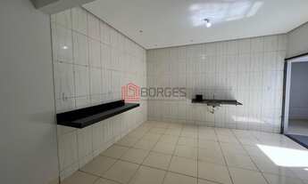 Imagem 7: Casa à venda no bairro Imigrantes - Imperatriz/MA