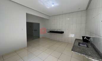 Imagem 6: Casa à venda no bairro Imigrantes - Imperatriz/MA