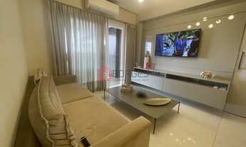 Imagem 4: Apartamento à venda no bairro Três Poderes - Imperatriz/MA