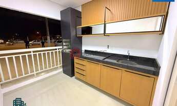 Imagem 4: Apartamentos de 2 quartos com suíte e elevador no Villa Bella Residence