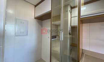 Imagem 6: Apartamento à venda no IPANEMA - bairro Três Poderes - Imperatriz/MA