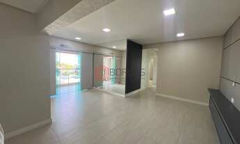 Imagem 4: Apartamento à venda no IPANEMA - bairro Três Poderes - Imperatriz/MA