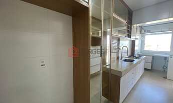 Imagem 7: Apartamento à venda no IPANEMA - bairro Três Poderes - Imperatriz/MA