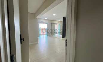 Imagem 2: Apartamento à venda no IPANEMA - bairro Três Poderes - Imperatriz/MA