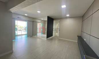 Imagem 3: Apartamento à venda no IPANEMA - bairro Três Poderes - Imperatriz/MA