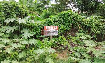 Imagem: Vende-se 02 TERRENOS no Parque São José