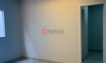 Imagem 6: Casa à venda no bairro Jardim das Oliveiras - Imperatriz/MA