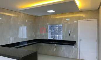 Imagem 4: Casa à venda no bairro Jardim das Oliveiras - Imperatriz/MA