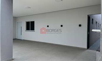 Imagem 7: Casa à venda no bairro Jardim das Oliveiras - Imperatriz/MA