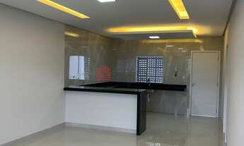 Imagem 2: Casa à venda no bairro Jardim das Oliveiras - Imperatriz/MA