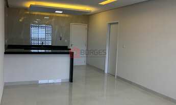 Imagem 3: Casa à venda no bairro Jardim das Oliveiras - Imperatriz/MA