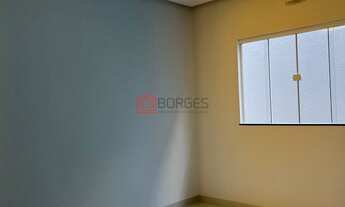 Imagem 5: Casa à venda no bairro Jardim das Oliveiras - Imperatriz/MA