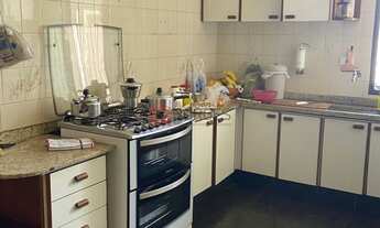 Imagem 6: Casa para alugar no bairro Maranhão Novo - Imperatriz/MA