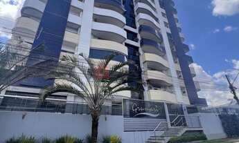 Imagem: Apartamento Alto Padrão - TRES PODERES