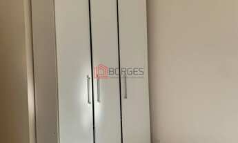 Imagem 6: Casa em Condomínio