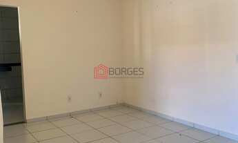 Imagem 3: Casa em Condomínio