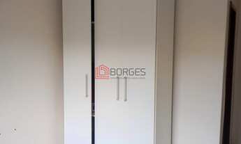 Imagem 7: Casa em Condomínio