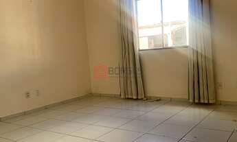 Imagem 2: Casa em Condomínio