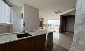 Imagem 6: Apartamento à venda no bairro Centro - Imperatriz/MA