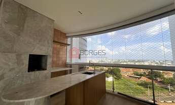 Imagem 5: Apartamento à venda no bairro Centro - Imperatriz/MA