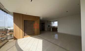 Imagem: Apartamento à venda no bairro Centro