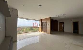 Imagem 3: Apartamento à venda no bairro Centro - Imperatriz/MA