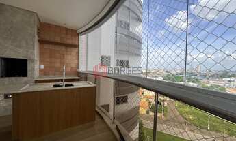 Imagem 4: Apartamento à venda no bairro Centro - Imperatriz/MA