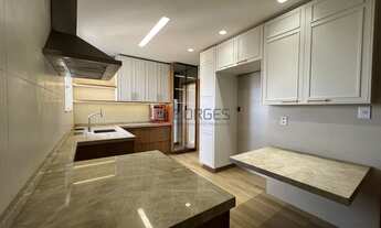 Imagem 7: Apartamento à venda no bairro Centro - Imperatriz/MA