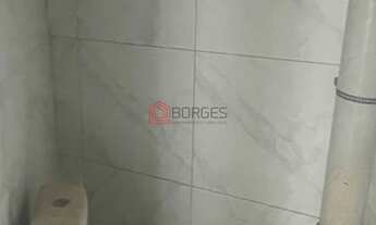 Imagem 7: Pavilhão/Galpão para alugar no bairro Jardim América - Imperatriz/MA