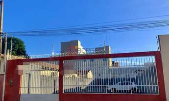 Imagem: Garagem Garagem externa em Centro, Imperatriz/MA