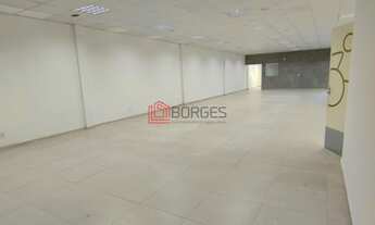 Imagem: Excelente Ponto Comercial no Centro