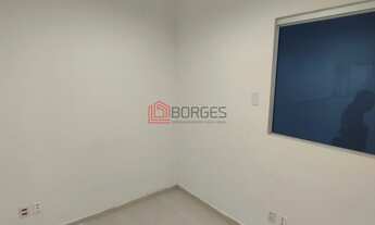 Imagem 6: Excelente Ponto Comercial no Centro