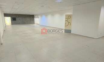 Imagem 2: Excelente Ponto Comercial no Centro